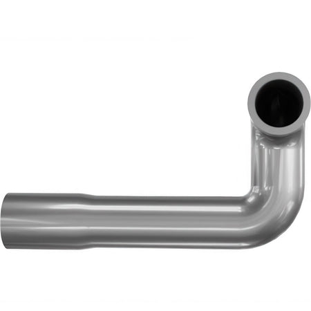 OEM Genie 1276864GT product image 3