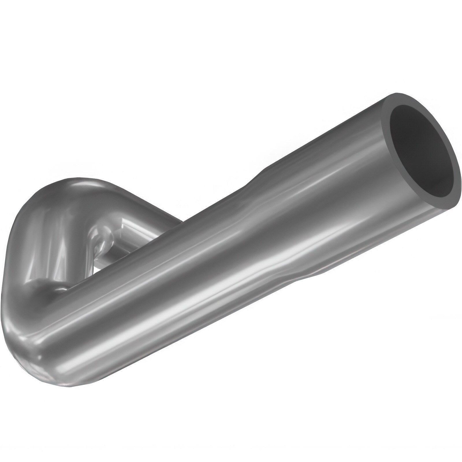 OEM Genie 1276864GT product image 4