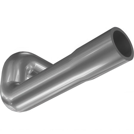 OEM Genie 1276864GT product image 4