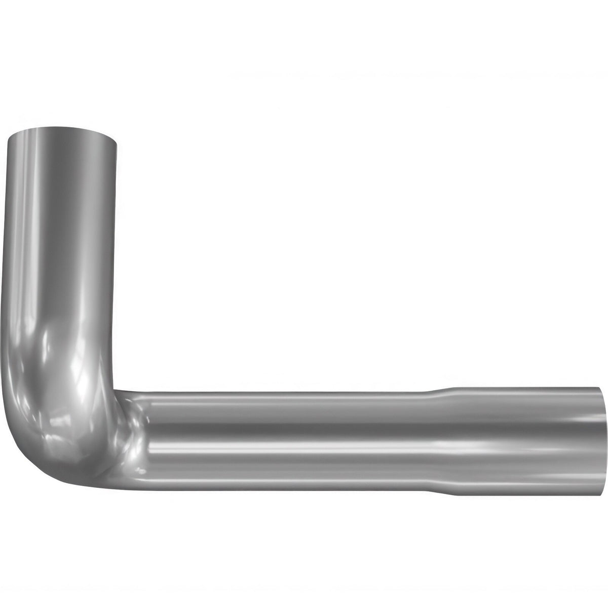 OEM Genie 1276864GT product image 5