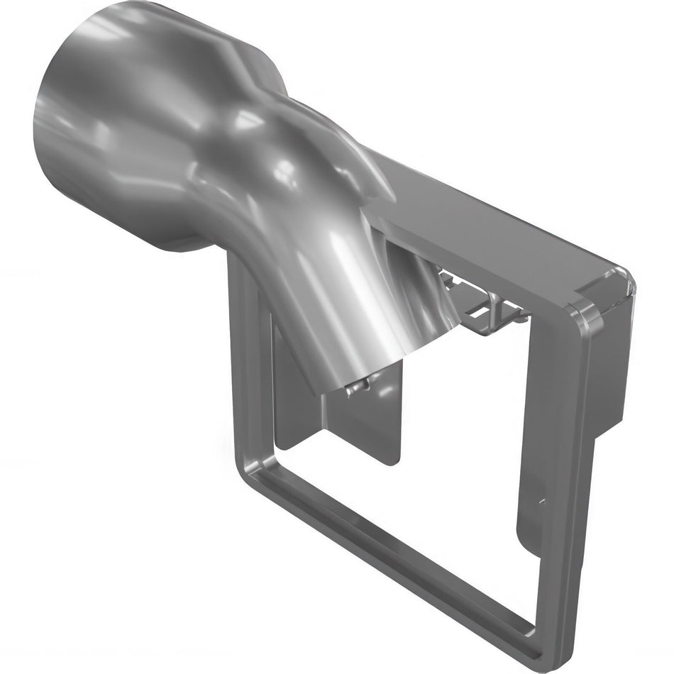 OEM Genie 1276865GT product image 1
