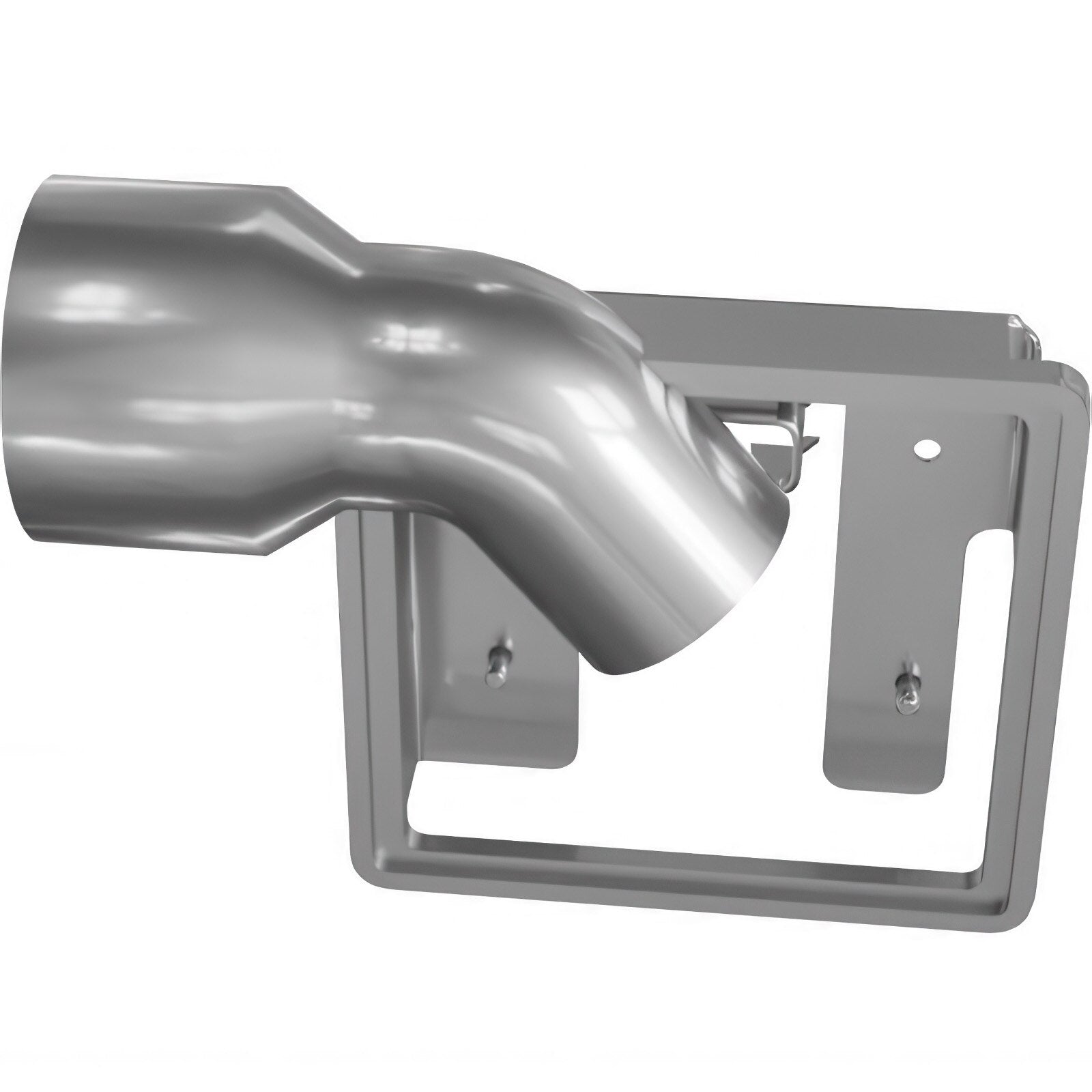 OEM Genie 1276865GT product image 2