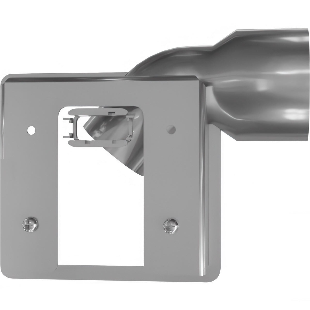 OEM Genie 1276865GT product image 3