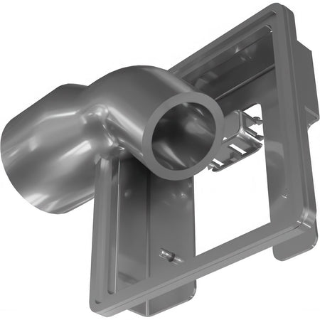 OEM Genie 1276865GT product image 4