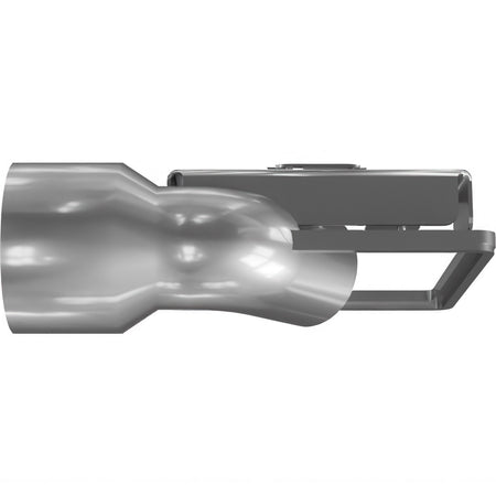 OEM Genie 1276865GT product image 5