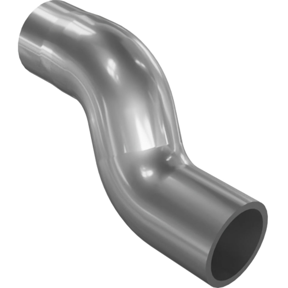 OEM Genie 1276866GT product image 1