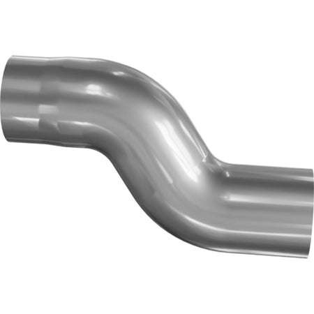 OEM Genie 1276866GT product image 2