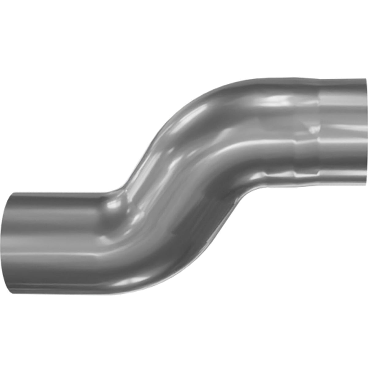 OEM Genie 1276866GT product image 3