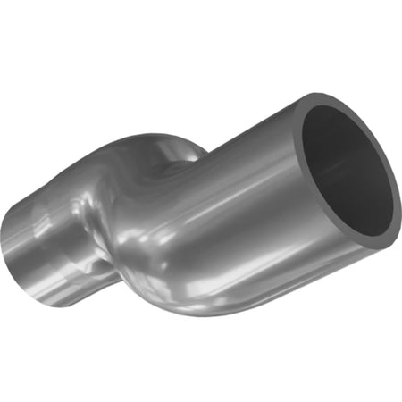 OEM Genie 1276866GT product image 4