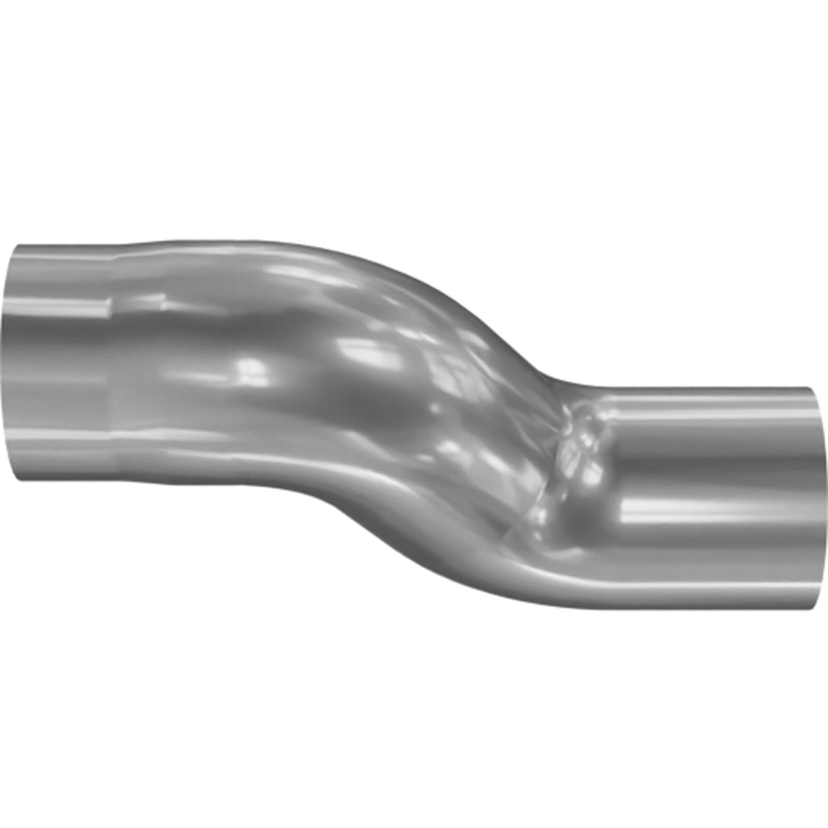 OEM Genie 1276866GT product image 5