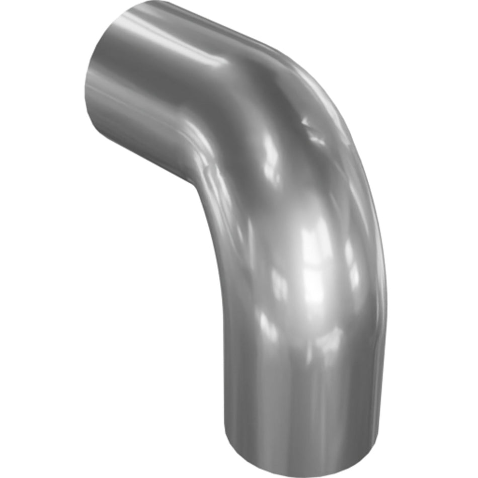 OEM Genie 1276868GT product image 1