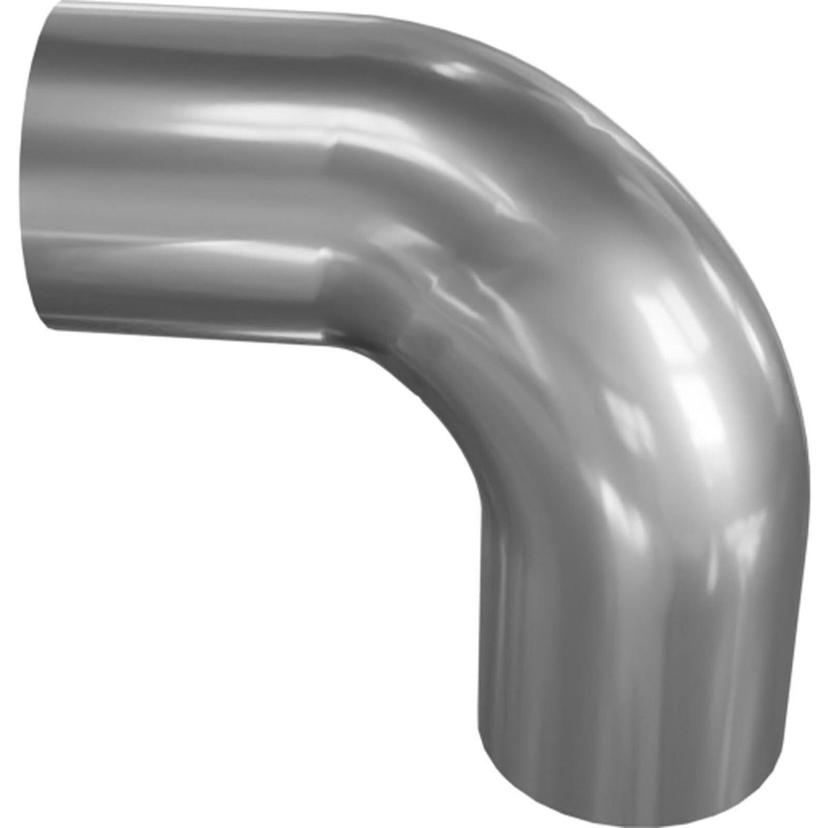OEM Genie 1276868GT product image 2