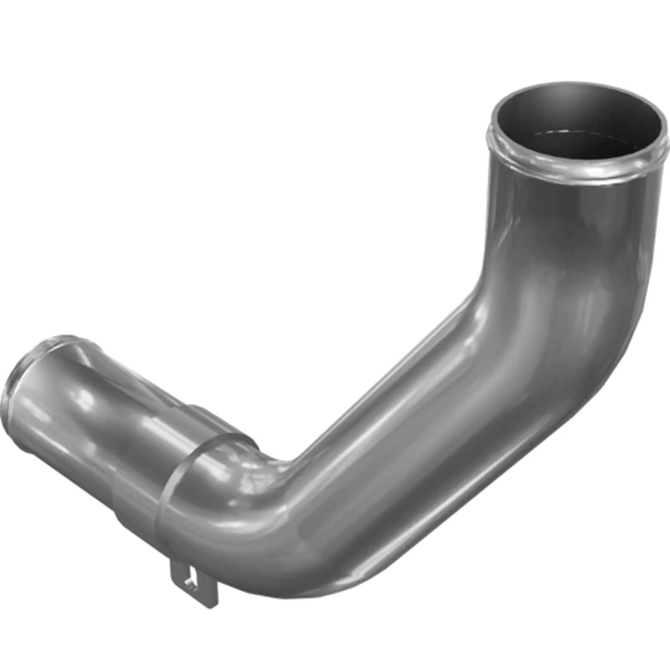 OEM Genie 1276869GT product image 1