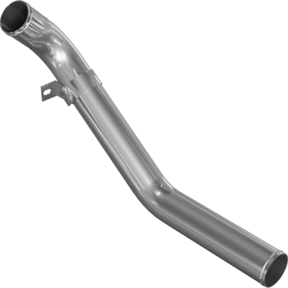 OEM Genie 1276870GT product image 1