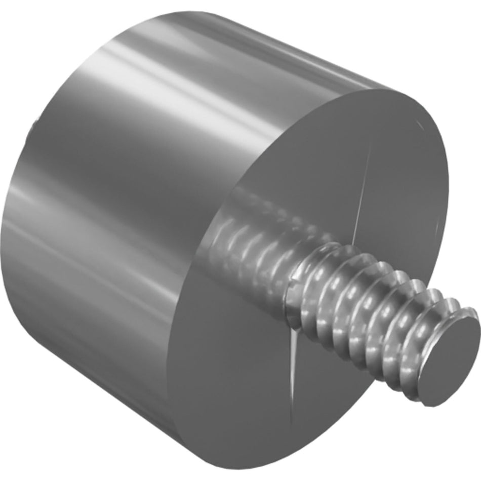 OEM Genie 1276871GT product image 1