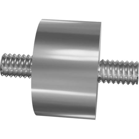 OEM Genie 1276871GT product image 2