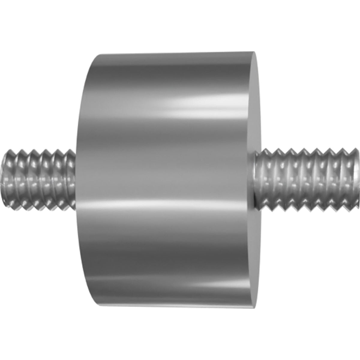OEM Genie 1276871GT product image 3