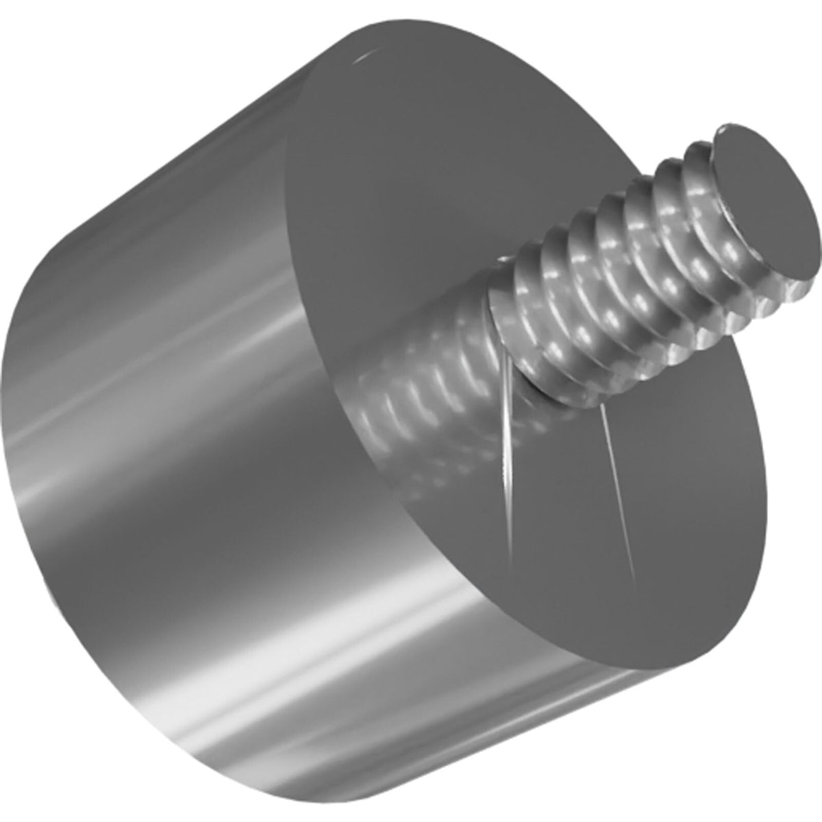 OEM Genie 1276871GT product image 4