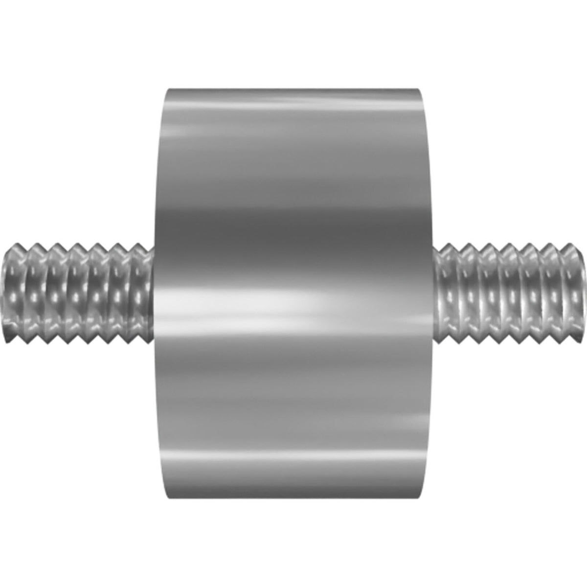 OEM Genie 1276871GT product image 5