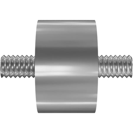 OEM Genie 1276871GT product image 5