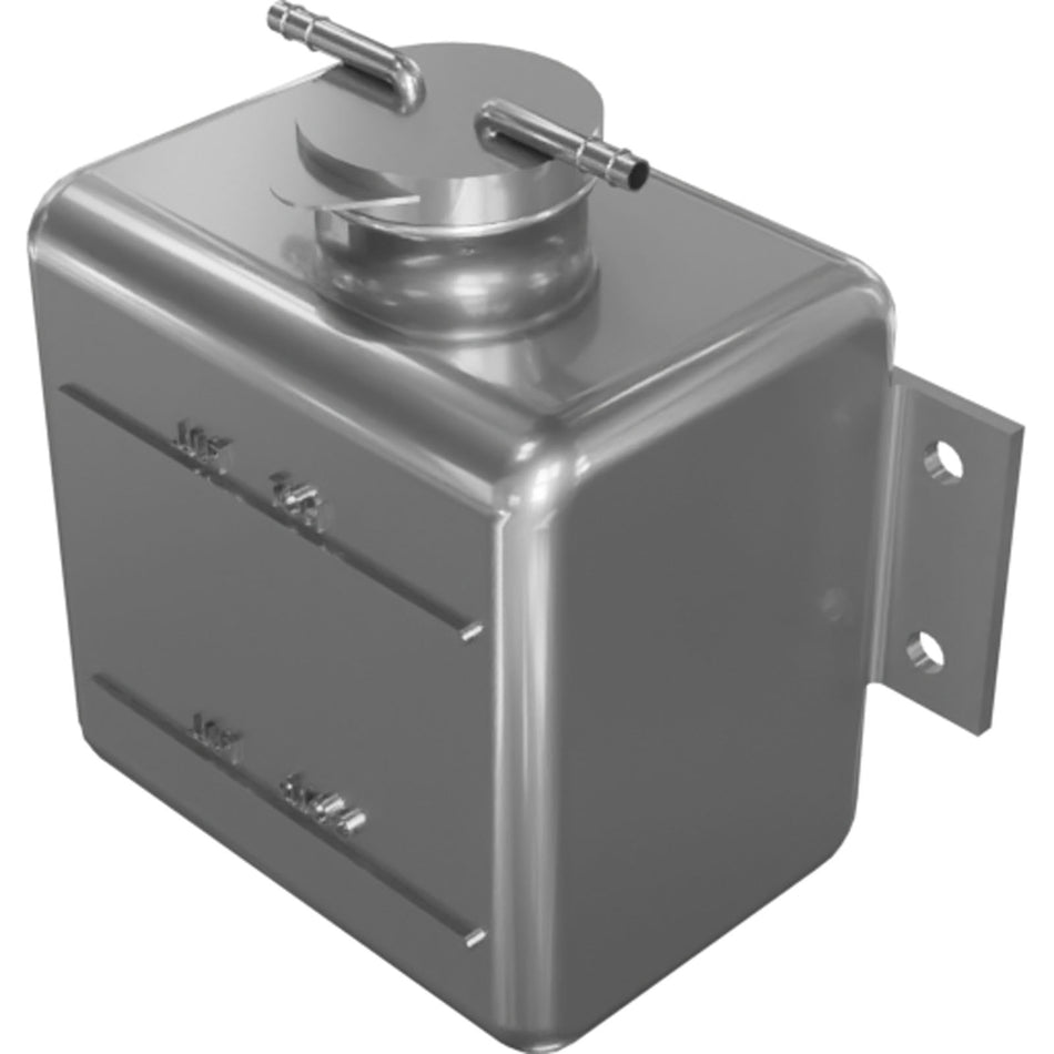 OEM Genie 1276875GT product image 1