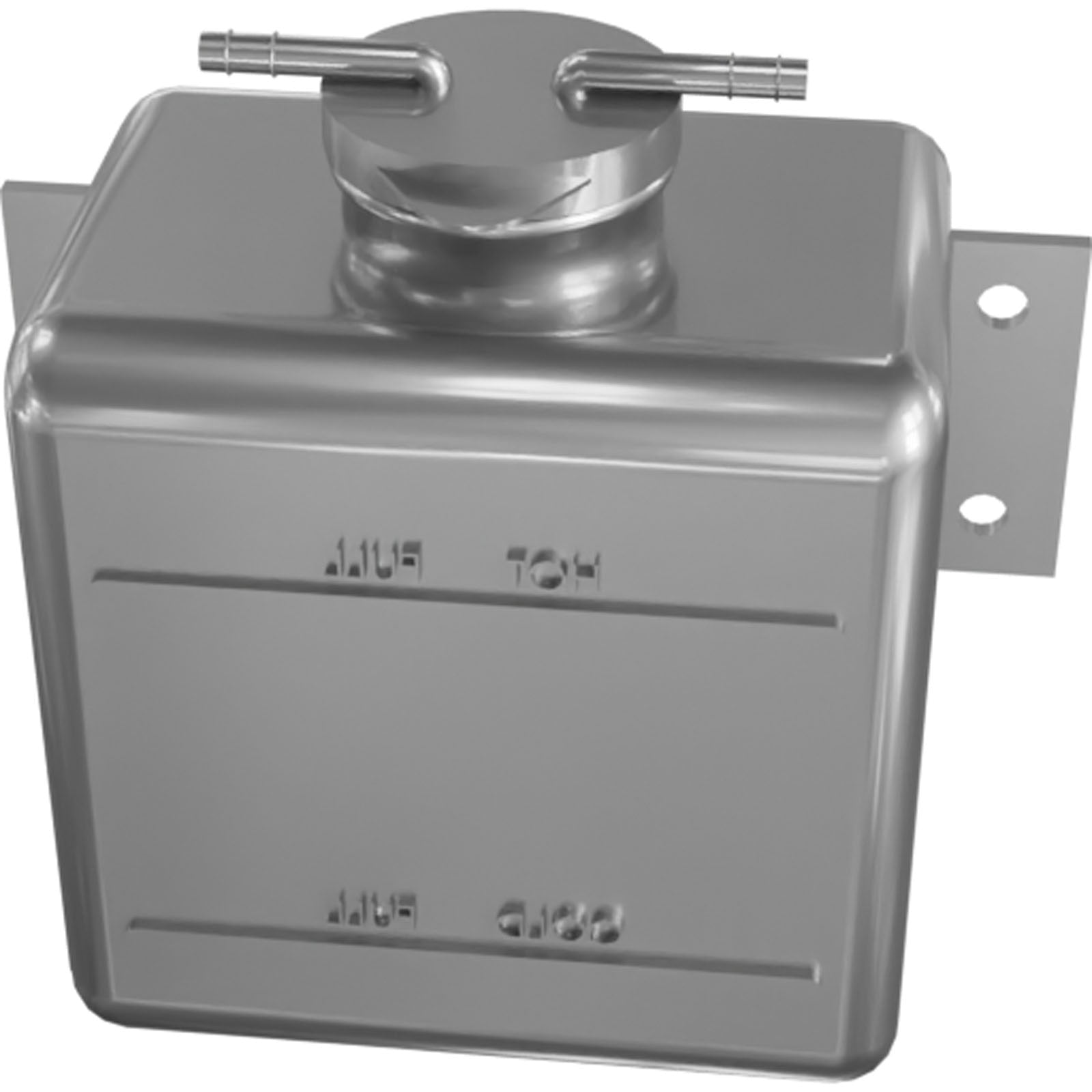OEM Genie 1276875GT product image 2