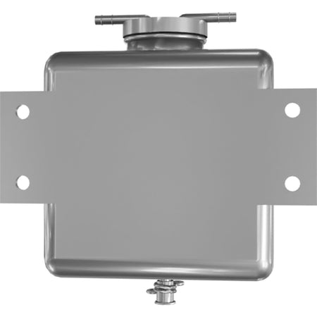 OEM Genie 1276875GT product image 3