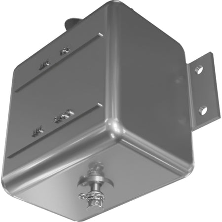 OEM Genie 1276875GT product image 4