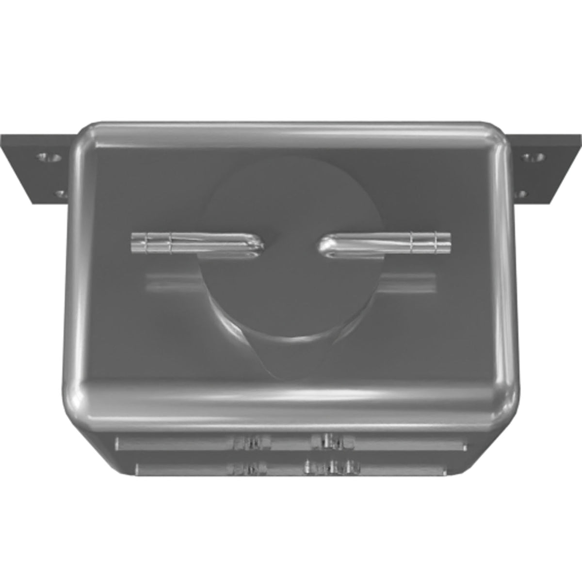 OEM Genie 1276875GT product image 5