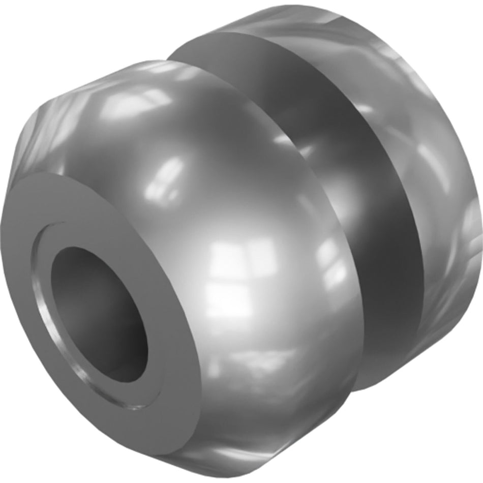 OEM Genie 1276876GT product image 1