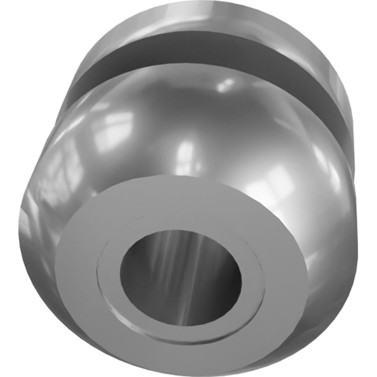 OEM Genie 1276876GT product image 2