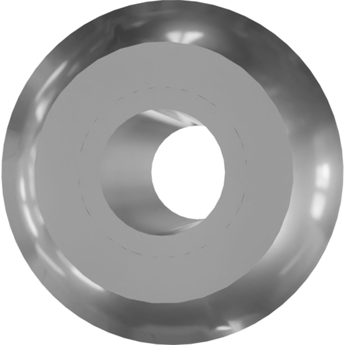 OEM Genie 1276876GT product image 3
