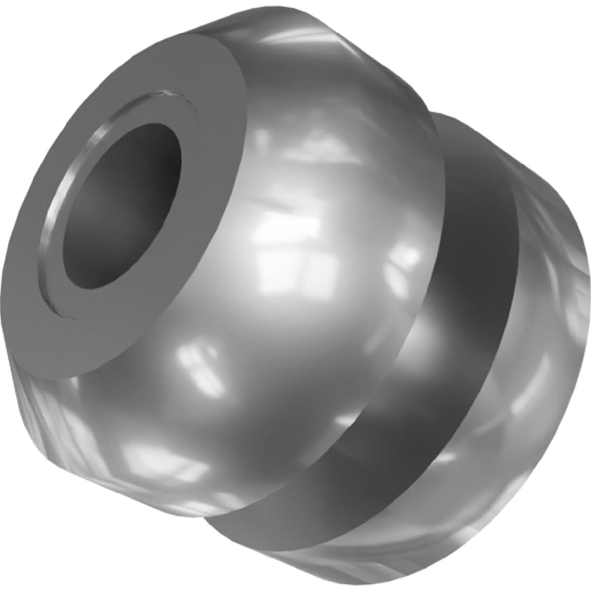 OEM Genie 1276876GT product image 4