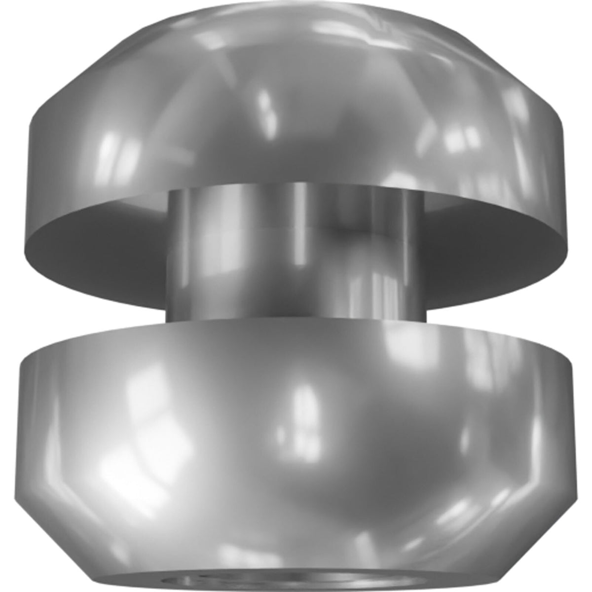 OEM Genie 1276876GT product image 5