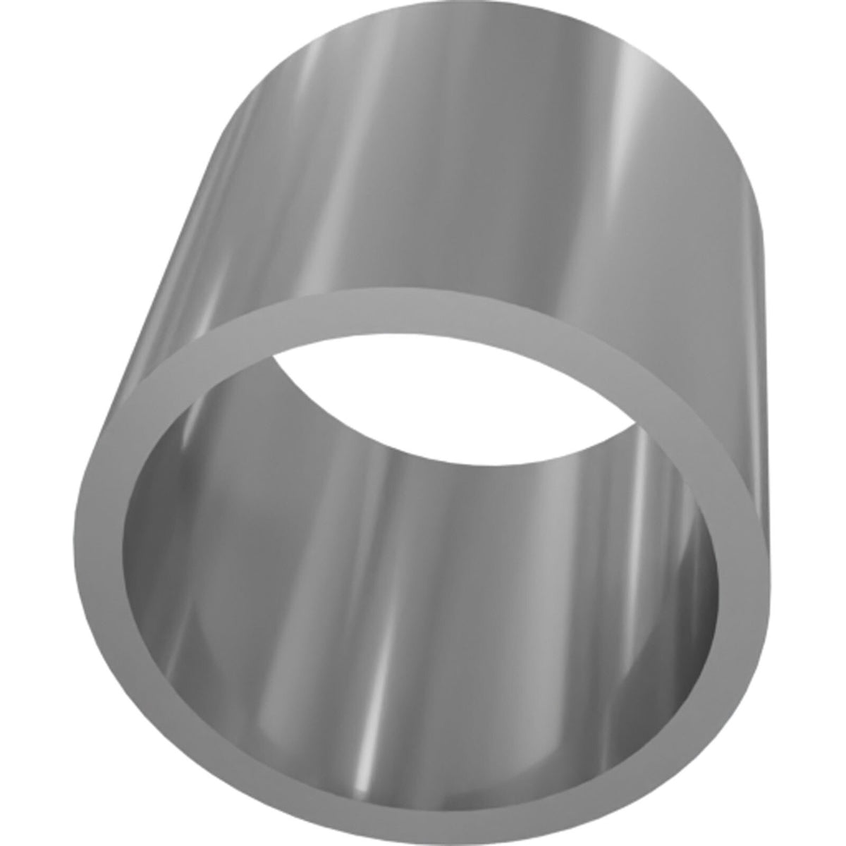 OEM Genie 1276878GT product image 2