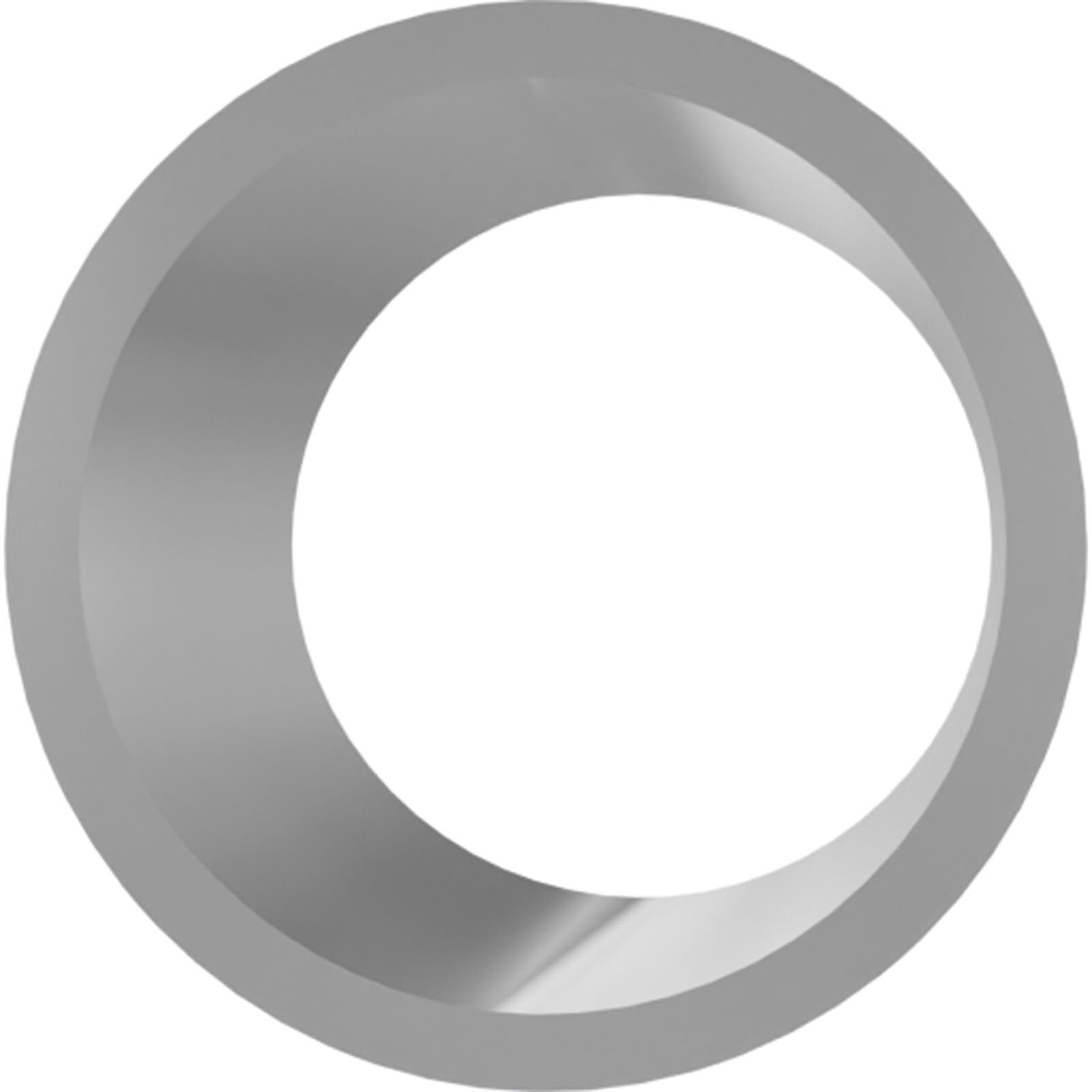 OEM Genie 1276878GT product image 3