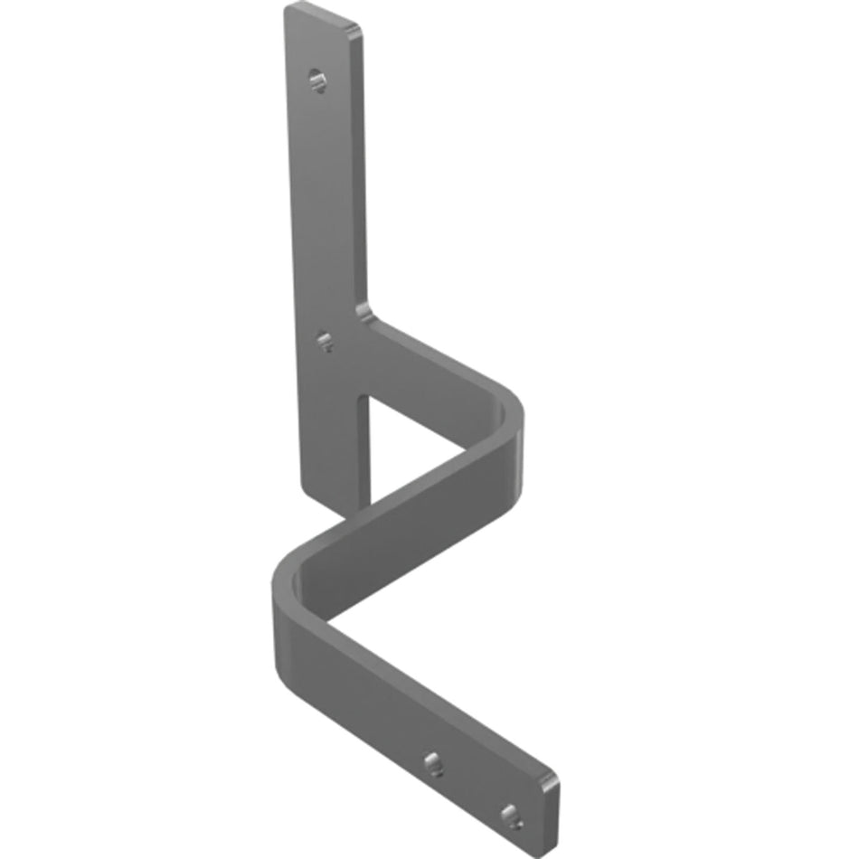 OEM Genie 1276881GT product image 1