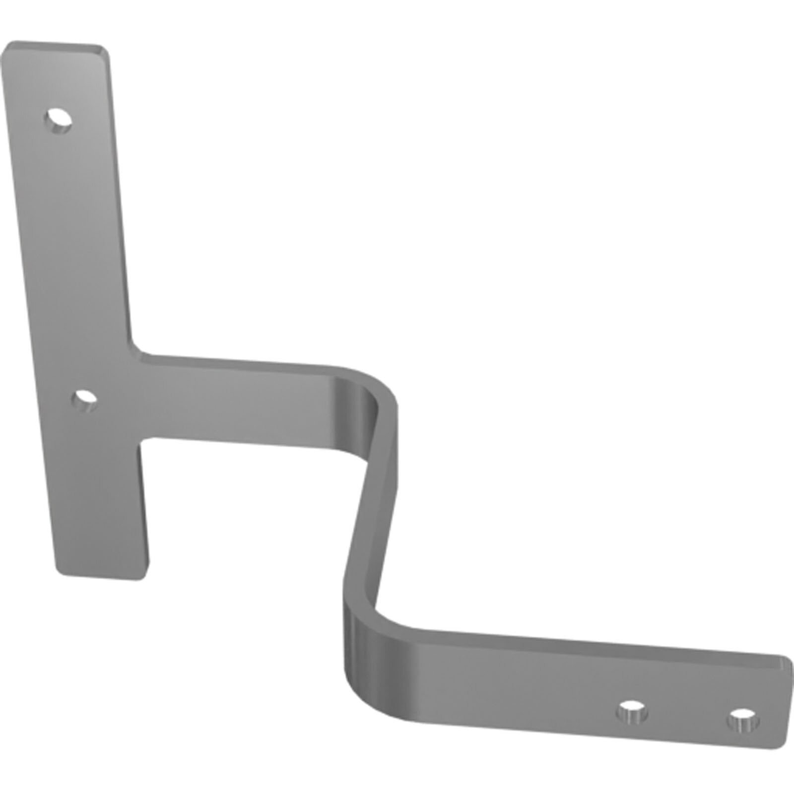 OEM Genie 1276881GT product image 2