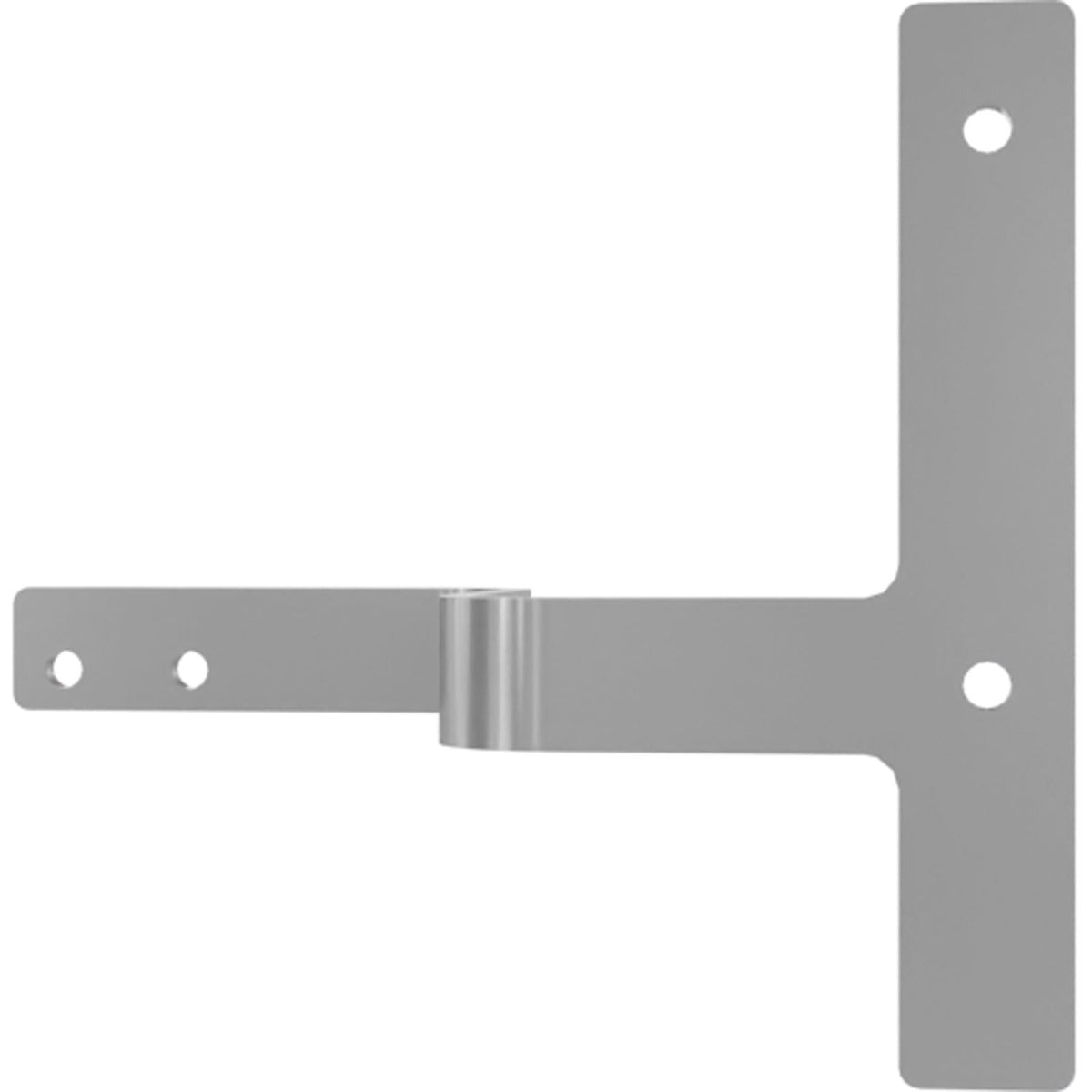 OEM Genie 1276881GT product image 3