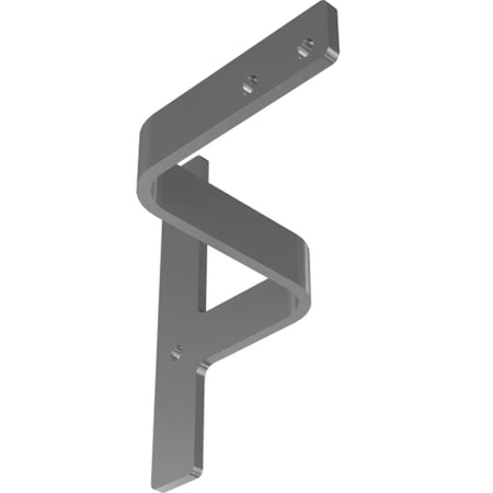 OEM Genie 1276881GT product image 4