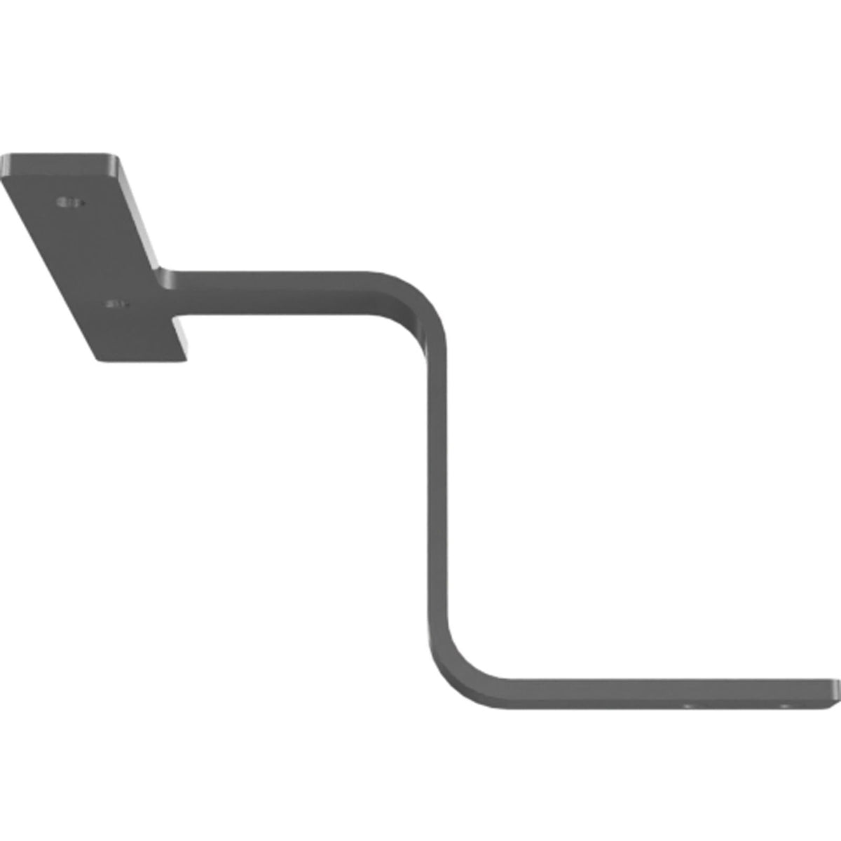 OEM Genie 1276881GT product image 5