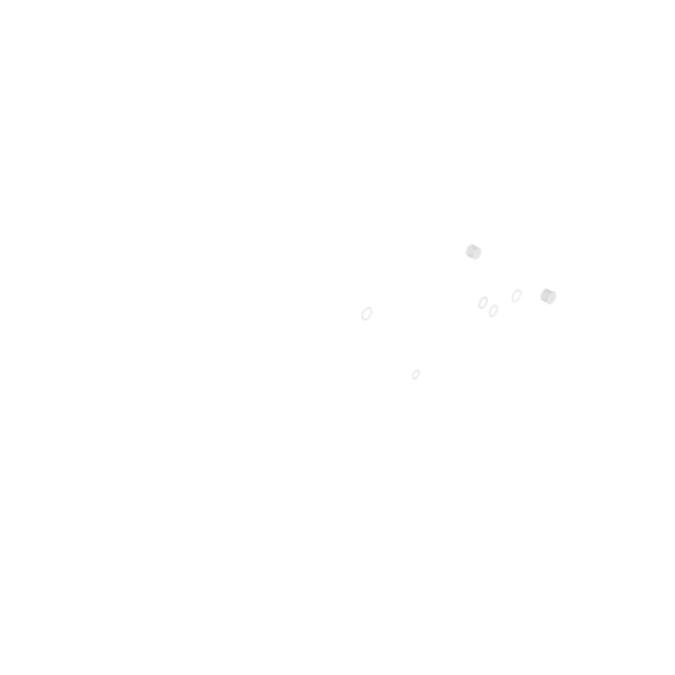 OEM Genie 1276904GT product image 1