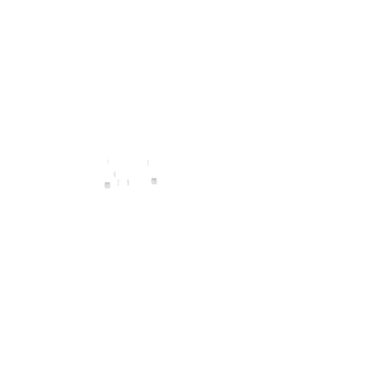 OEM Genie 1276904GT product image 3