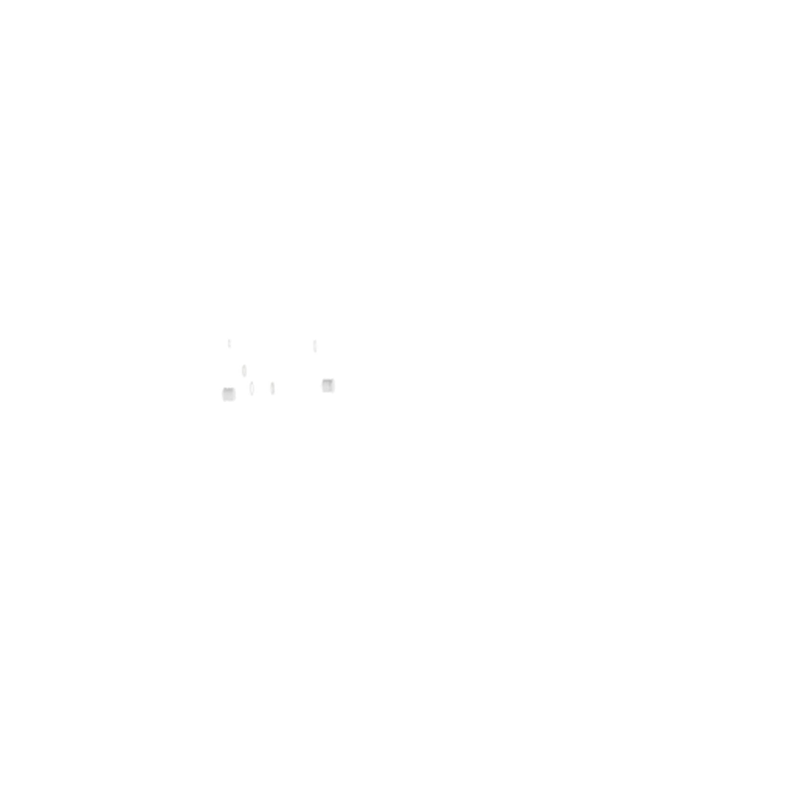 OEM Genie 1276904GT product image 3
