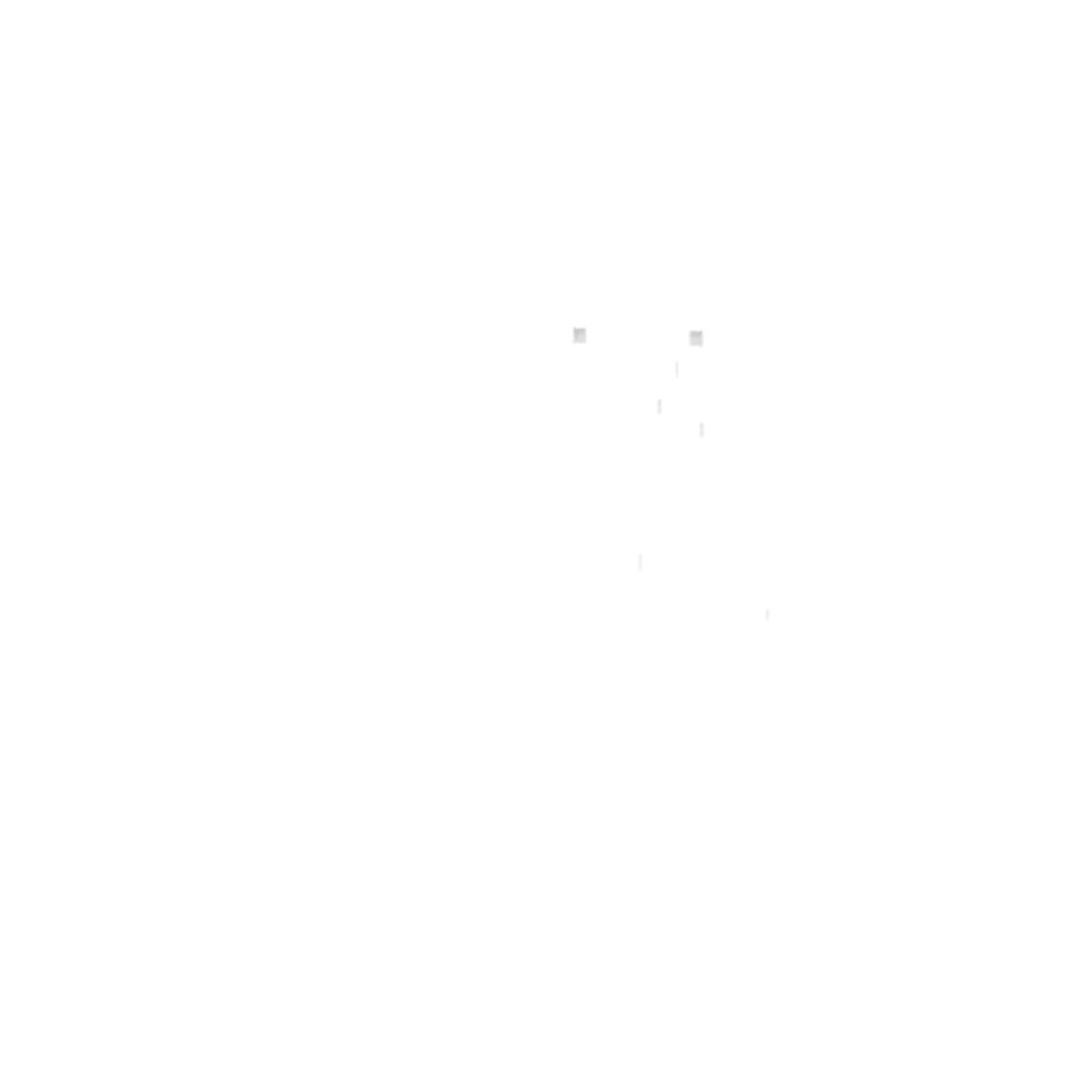 OEM Genie 1276904GT product image 5