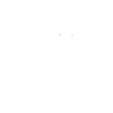 OEM Genie 1276904GT product image 5