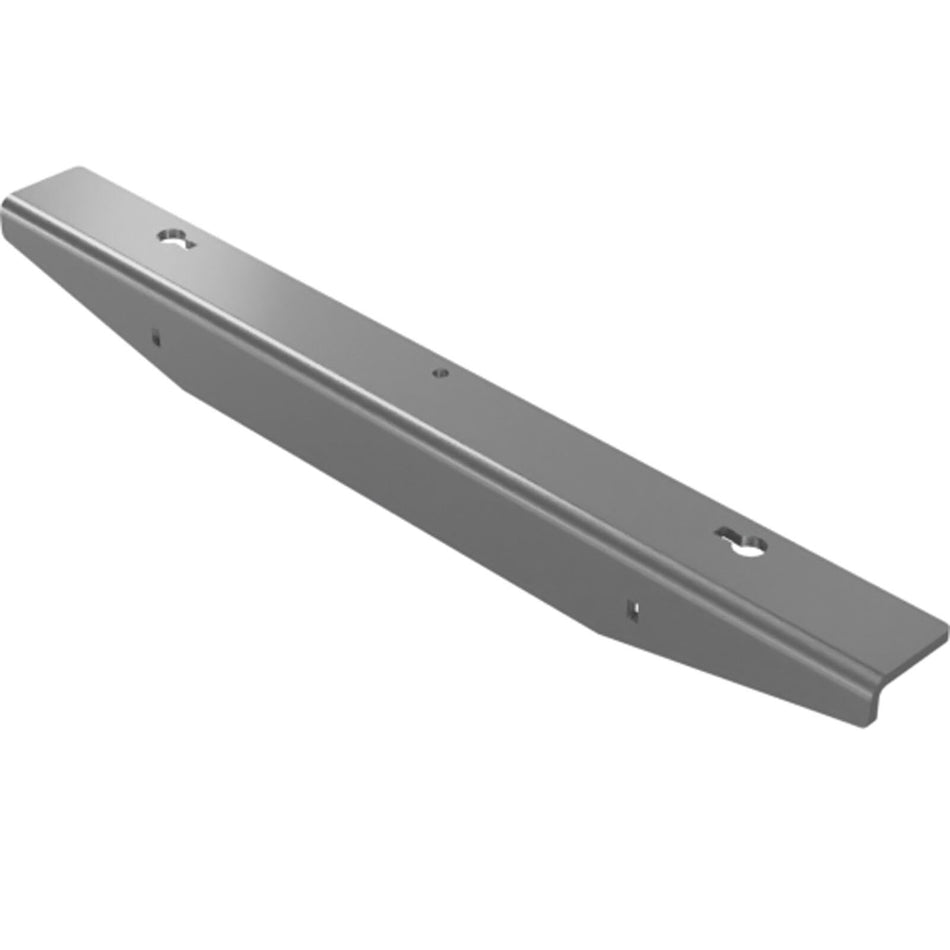 OEM Genie 1276908GT product image 1