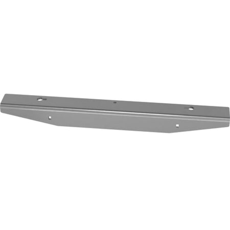OEM Genie 1276908GT product image 2