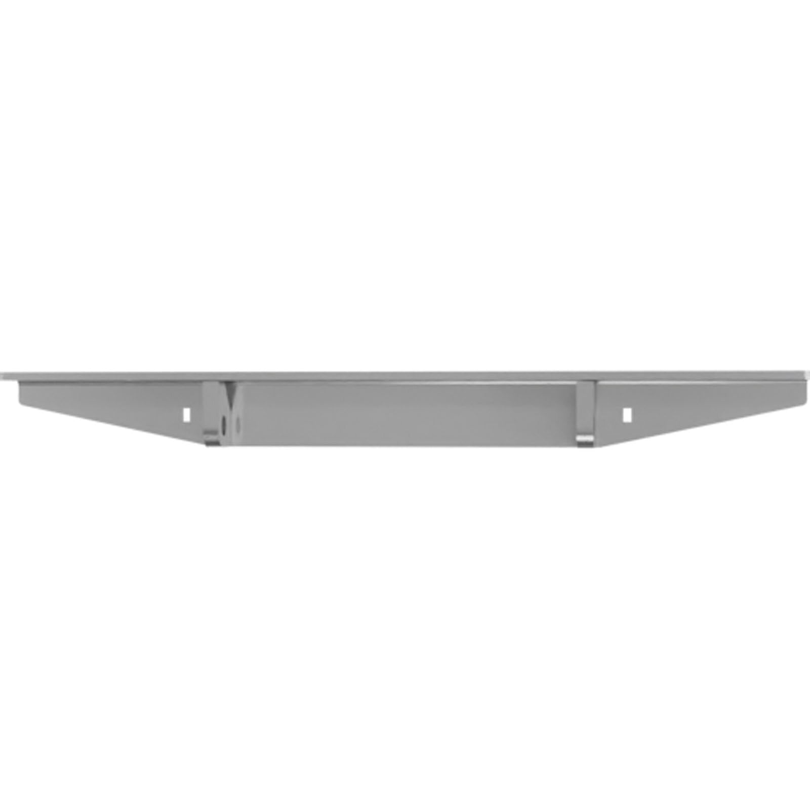 OEM Genie 1276908GT product image 3