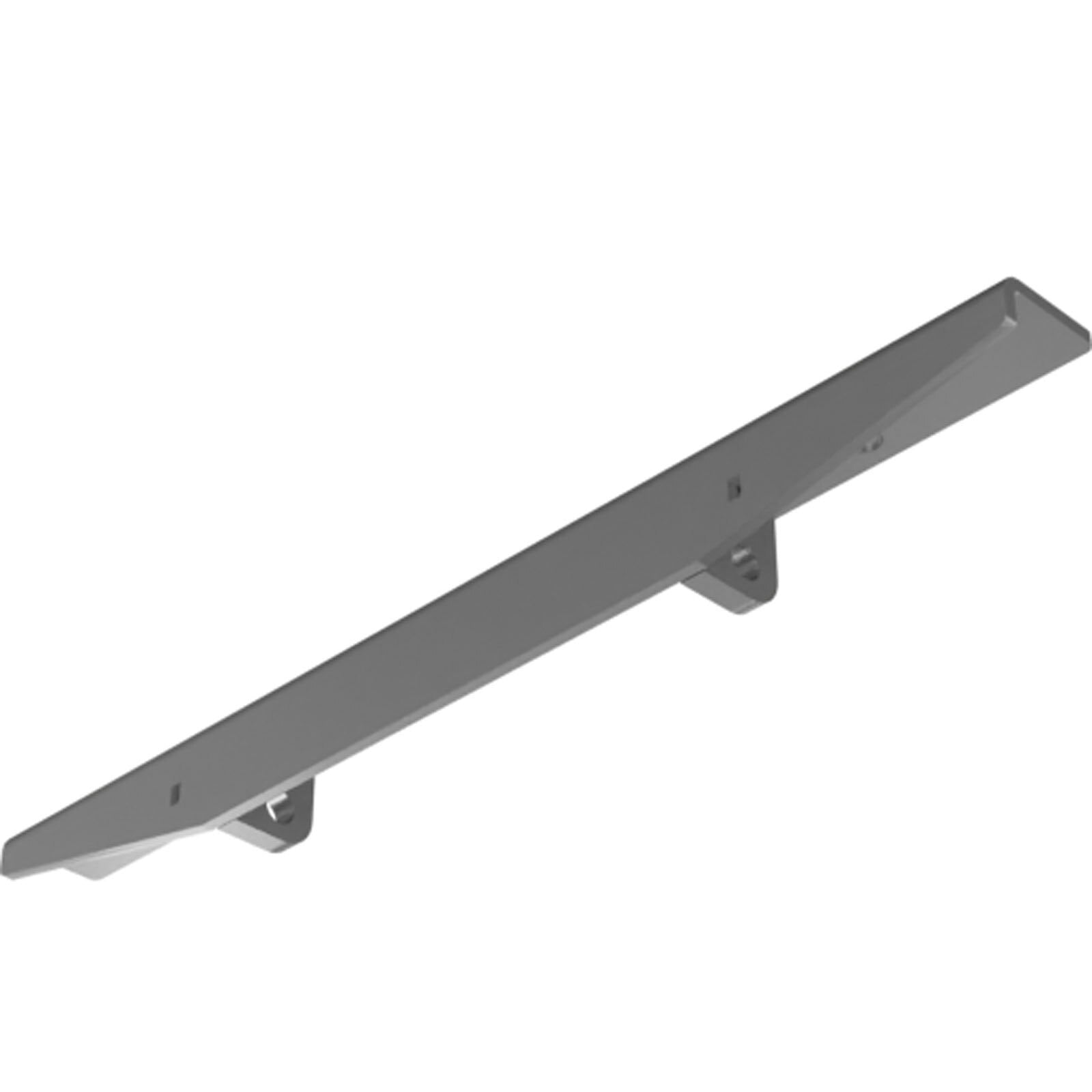 OEM Genie 1276908GT product image 4